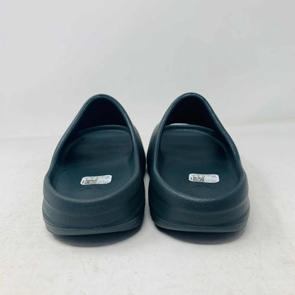 adidas Yeezy Slide Dark Onyx (Kids)