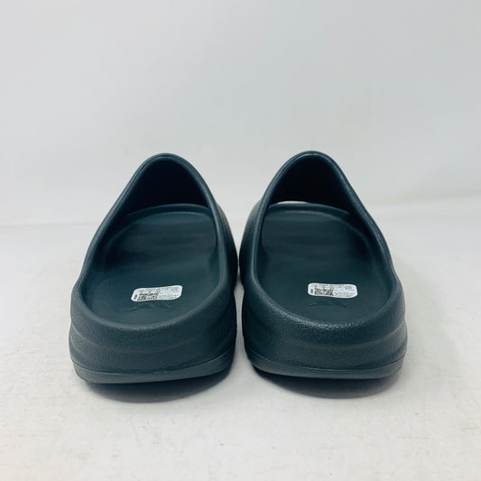 adidas Yeezy Slide Dark Onyx (Kids)