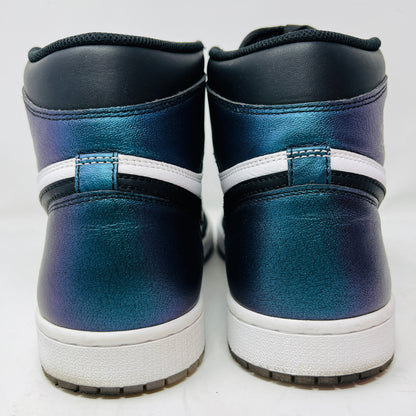 Jordan 1 Retro All-Star Chameleon (2017)