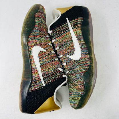 Kobe ID Multi Color