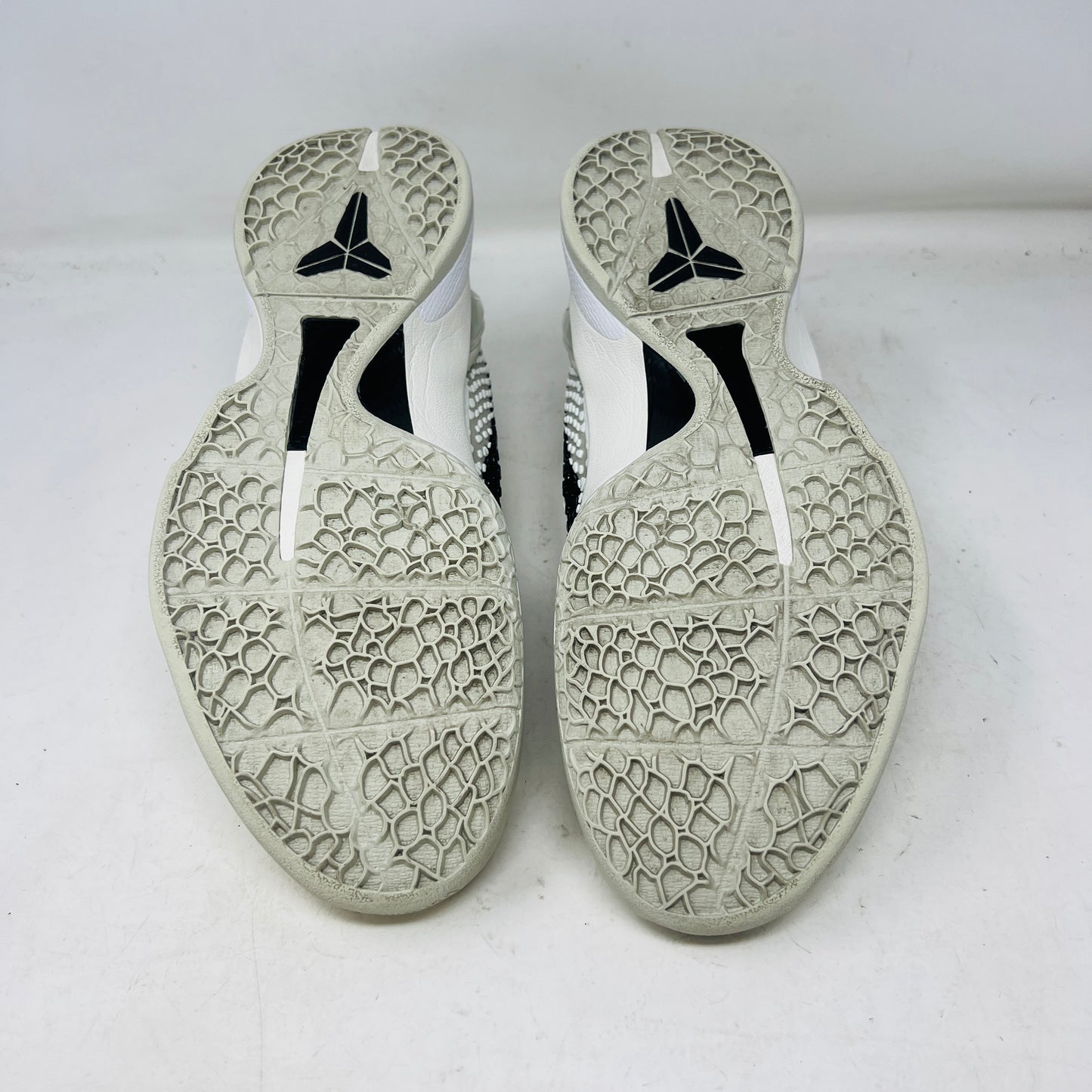 Nike Kobe 6 Protro Sail All-Star