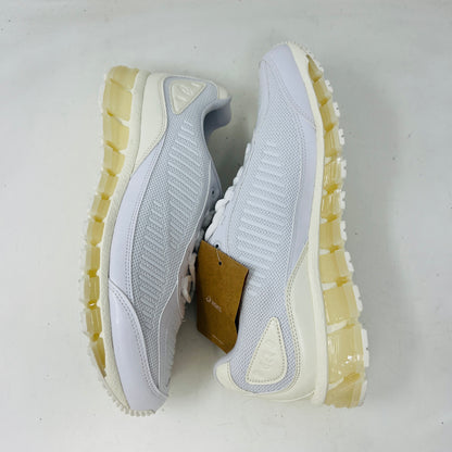 ASICS Gel-Quantum 360 I AMP JJJJound White