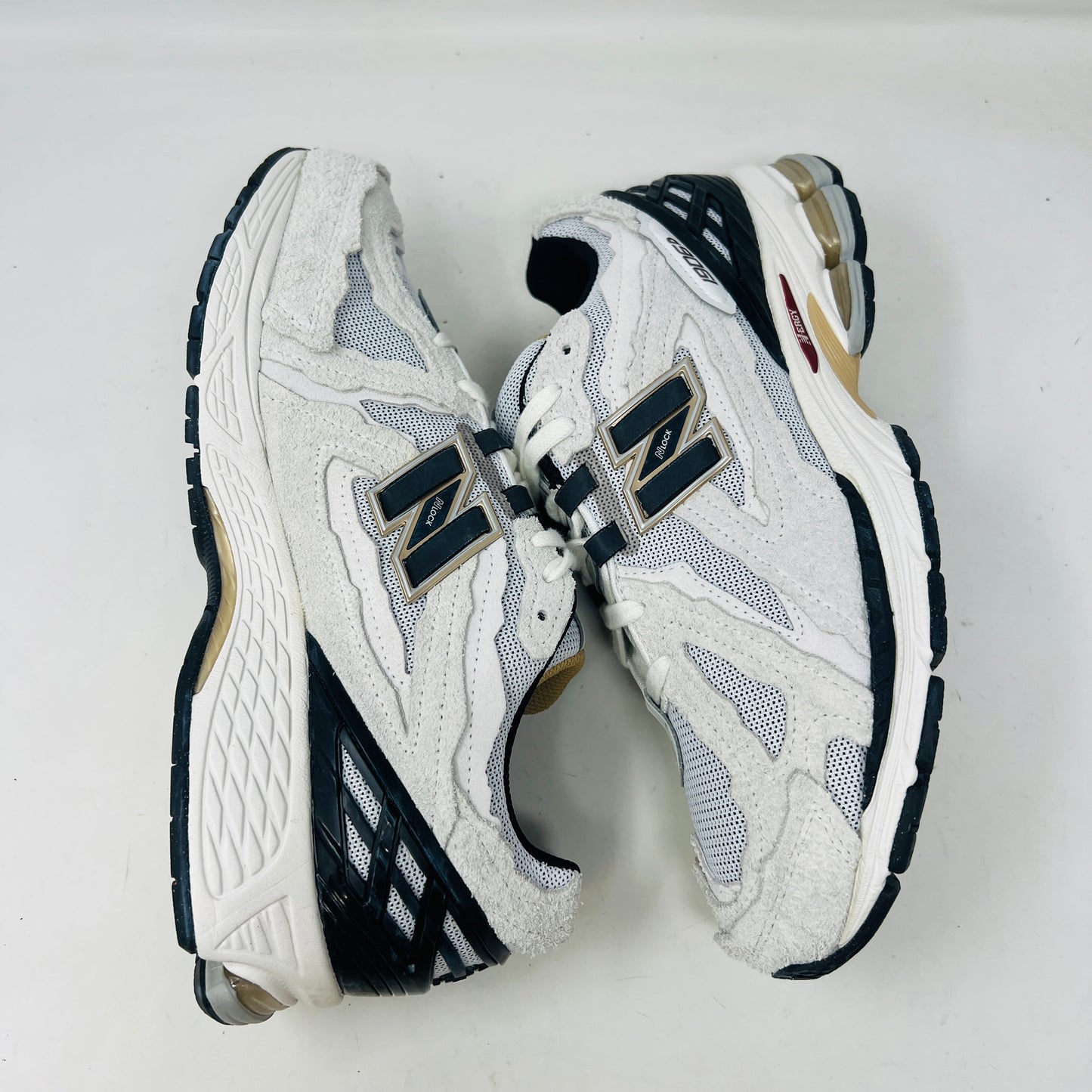 New Balance 1906D Protection Pack Reflection (NO BOX)