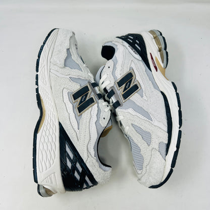 New Balance 1906D Protection Pack Reflection (NO BOX)