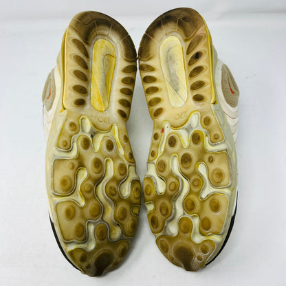 Nike Air Max 270 React ENG Travis Scott Cactus Trails