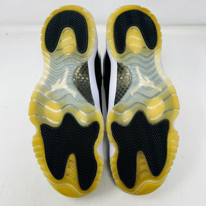 Jordan 11 Retro DMP Gratitude (2023)