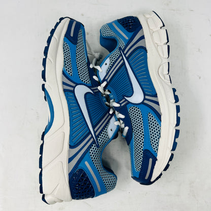 Nike Zoom Vomero 5 Mystic Navy Worn Blue