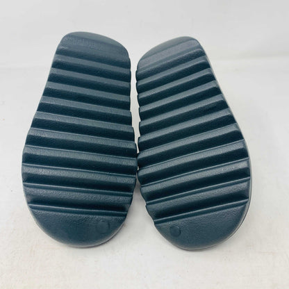 adidas Yeezy Slide Dark Onyx (Kids)