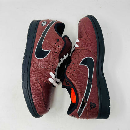 Nike SB Dunk Low Limosine Skateboards