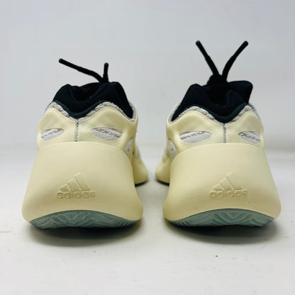 adidas Yeezy 700 V3 Azael