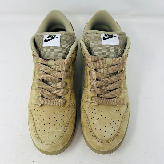 Nike SB Dunk Low Pro B Parachute Beige