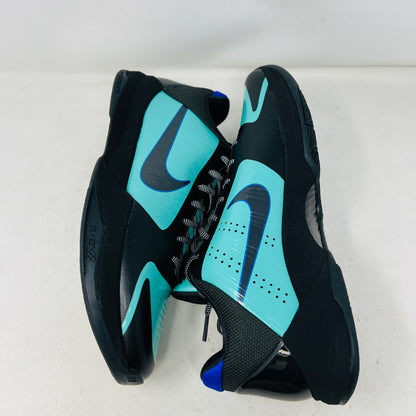 Nike Kobe 5 Protro EYBL Academy PE