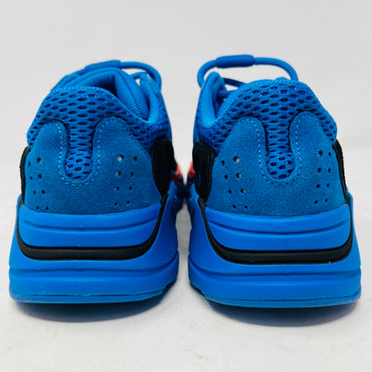 adidas Yeezy Boost 700 Hi-Res Blue