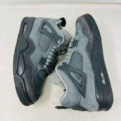 Jordan 4 Retro SE Paris Olympics Wet Cement