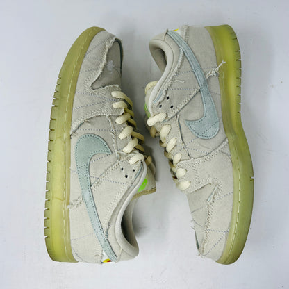 Nike SB Dunk Low Mummy