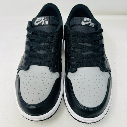 Jordan 1 Retro Low OG Shadow (2024)
