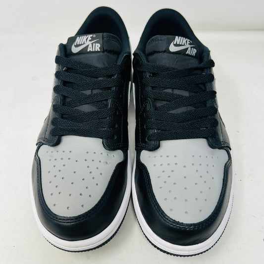 Jordan 1 Retro Low OG Shadow (2024)