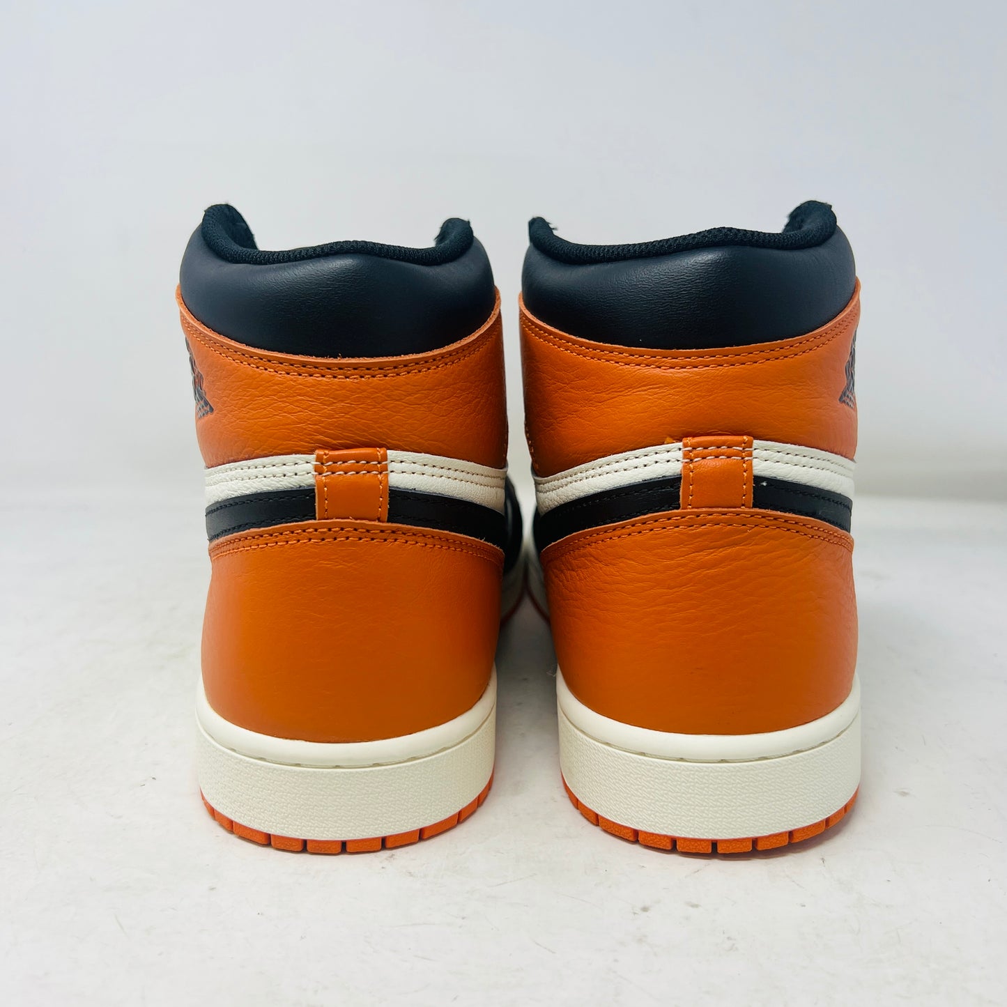Jordan 1 Retro High OG Shattered Backboard (2025)