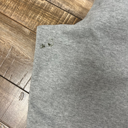 Nike x Stussy International Sweatpants