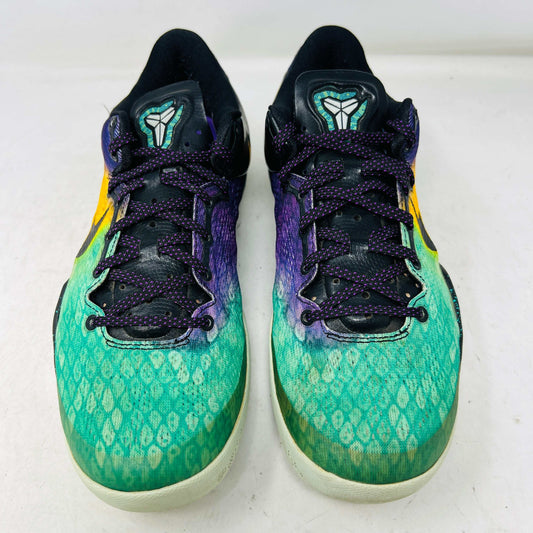 Nike Kobe 8 Easter