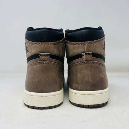 Jordan 1 Retro High OG Palomino
