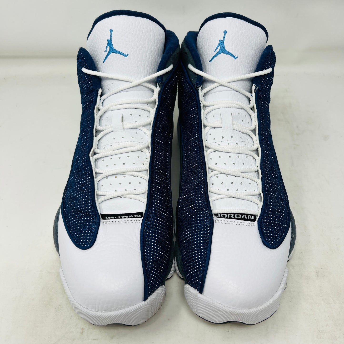 Jordan 13 Retro Flint (2020)