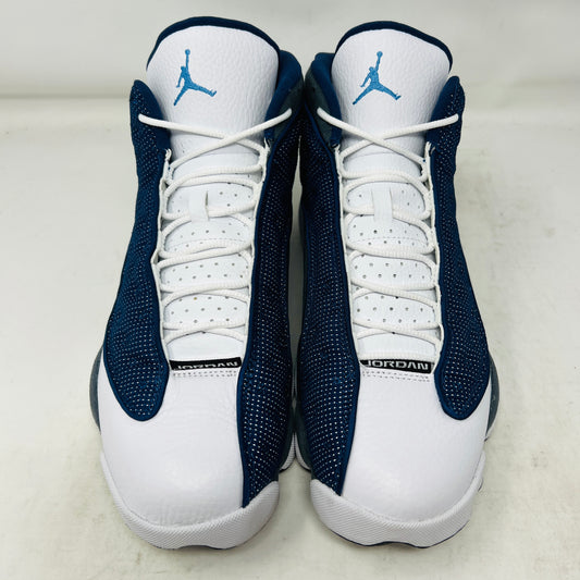 Jordan 13 Retro Flint (2020)
