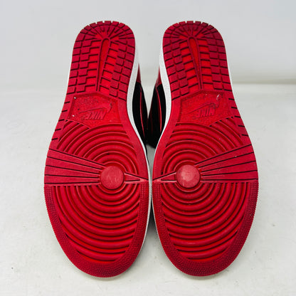 Jordan 1 Retro High '85 OG Bred (2025)