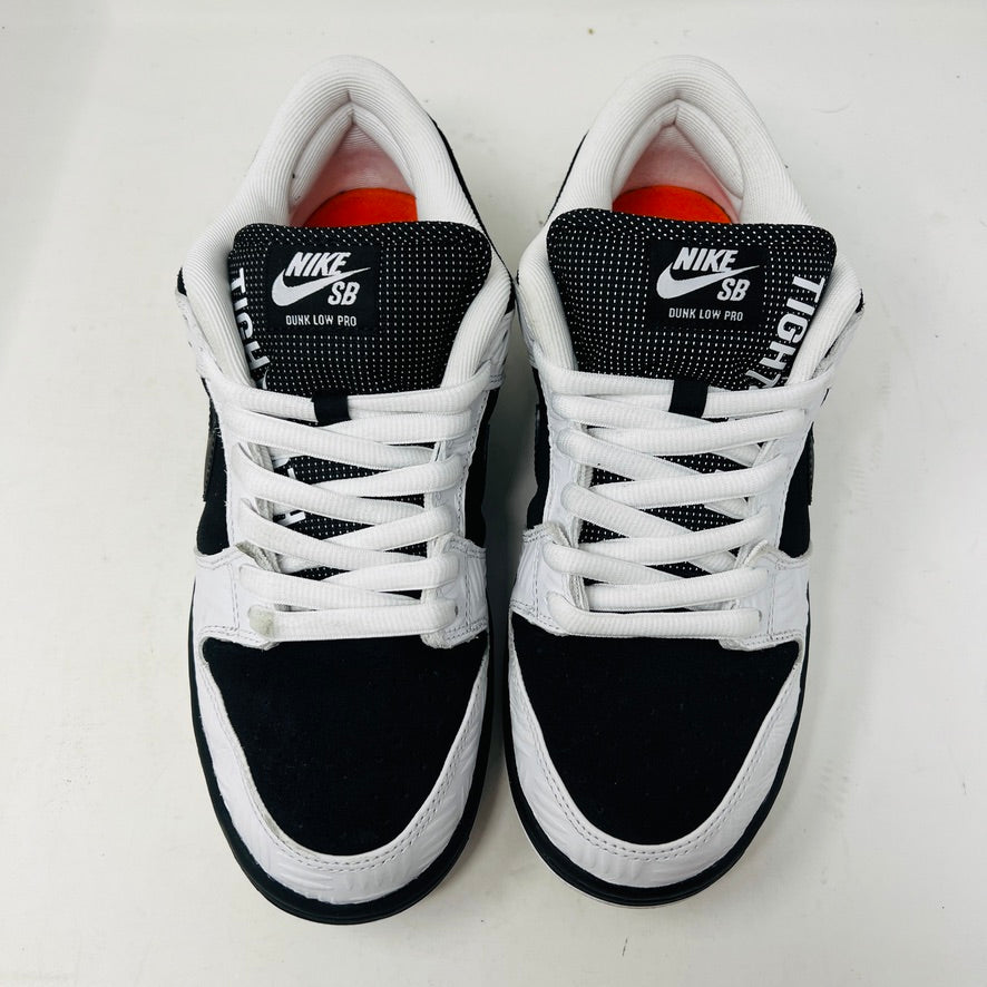 Nike SB Dunk Low TIGHTBOOTH