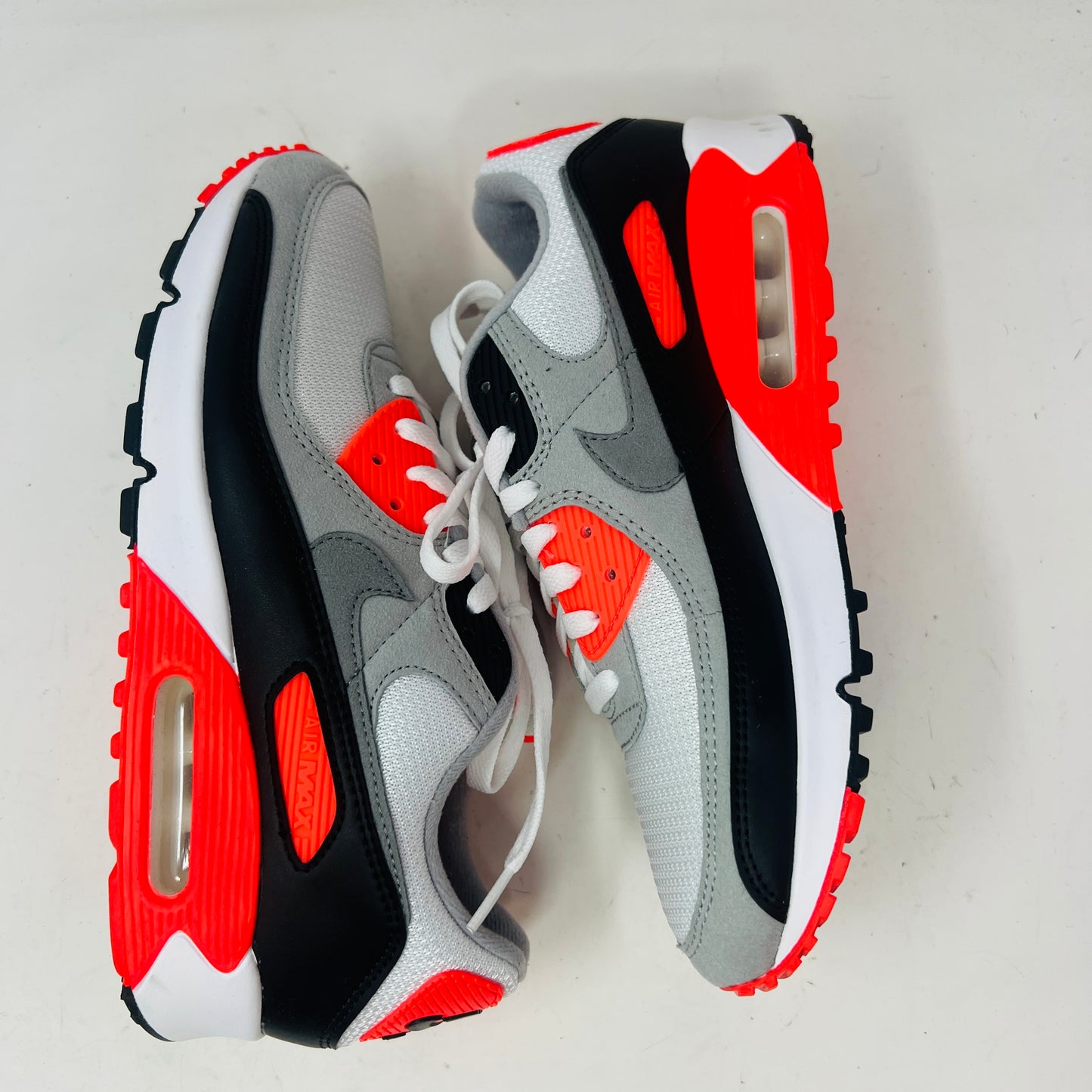 Nike Air Max 90 Infrared (2020)