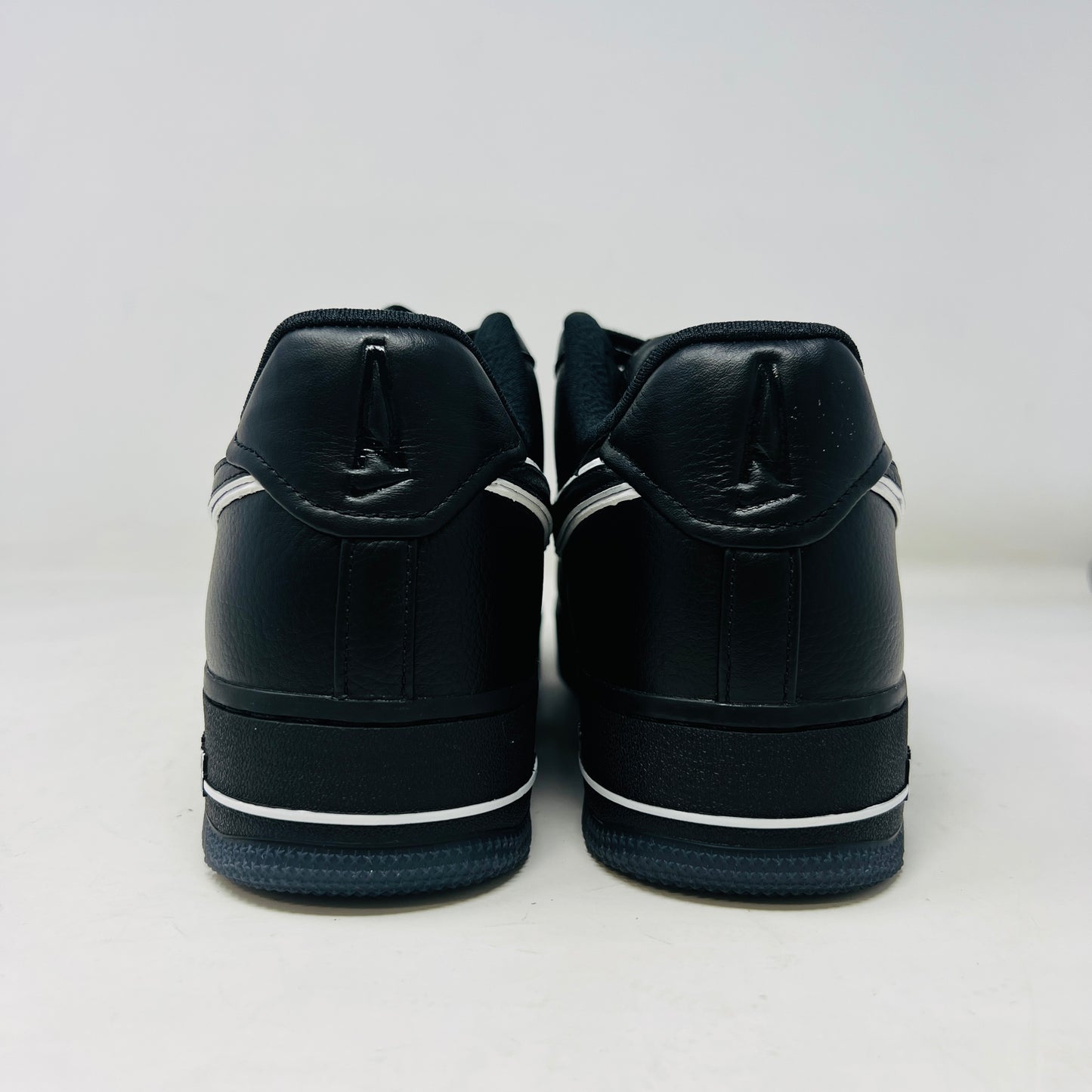 Nike Air Force 1 Low A Ma Maniére Hand Wash Cold (Women's)