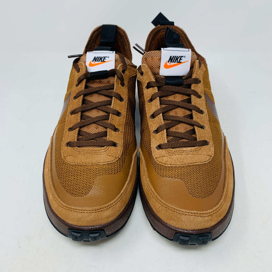 Nike Craft General Purpose Tom Sachs Field Brown