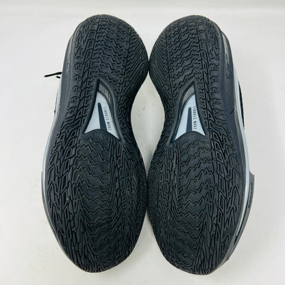 Nike Air Zoom GT Cut Black Chrome