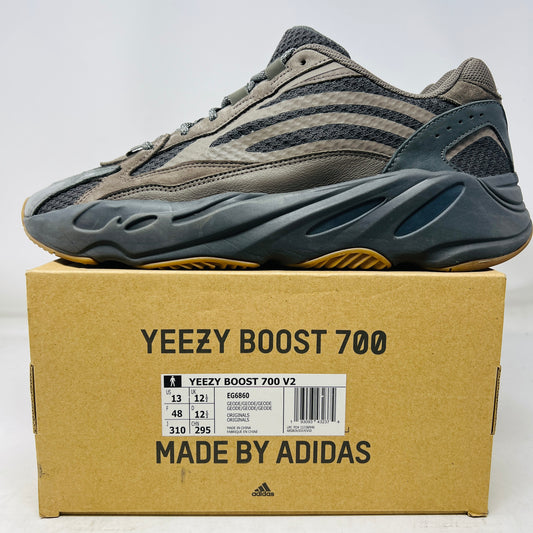 adidas Yeezy Boost 700 V2 Geode