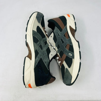 ASICS Gel-1130 MK-II HAL Studio Forest