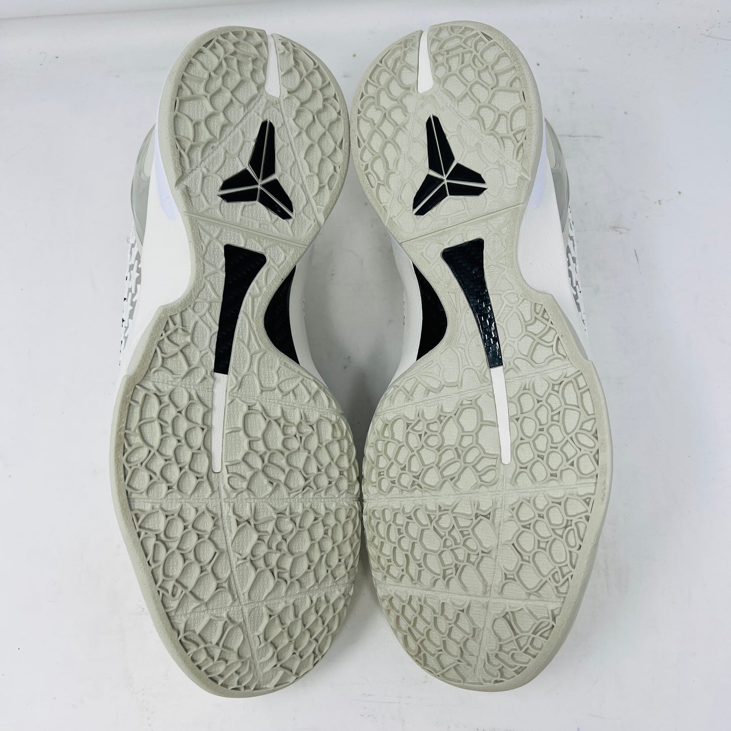 Nike Kobe 6 Protro Sail All-Star