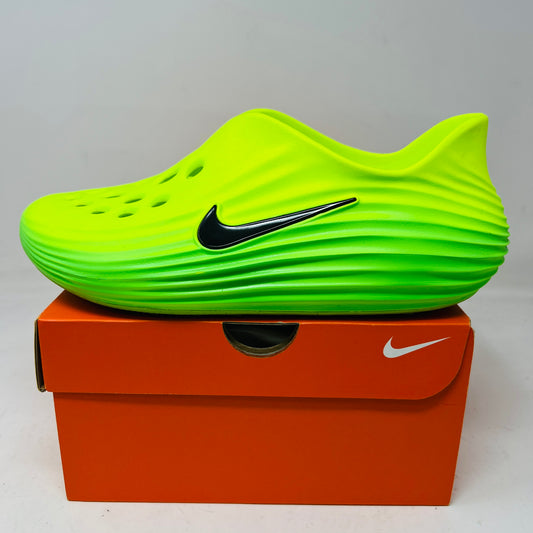 Nike ReactX Rejuven8 Green Strike