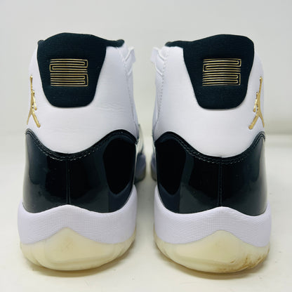 Jordan 11 Retro DMP Gratitude (2023)