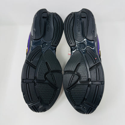 New Balance 2010 Kith Black Multi