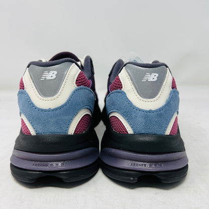 New Balance 2010 Kith Purple Black