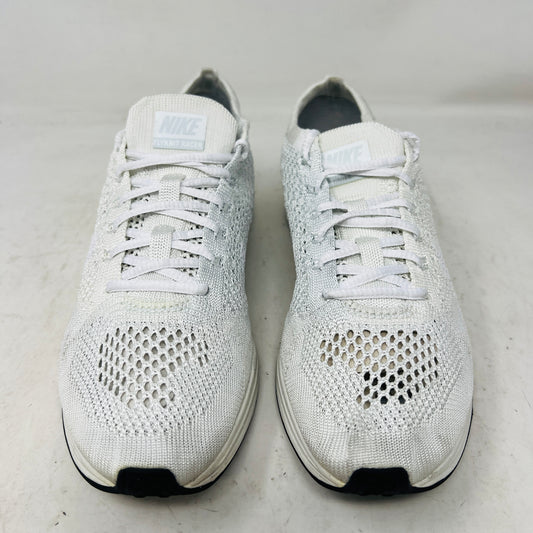 Nike Flyknit Racer Goddess