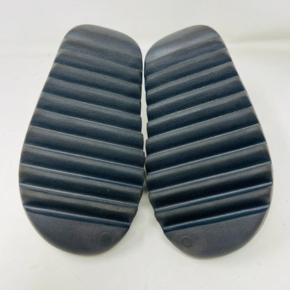adidas Yeezy Slide Slate Grey
