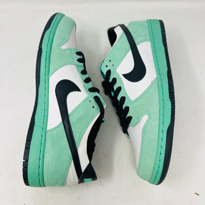 Nike SB Dunk Low Sea Crystal