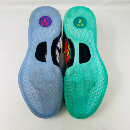 Nike Kobe 8 Protro What The (2025)
