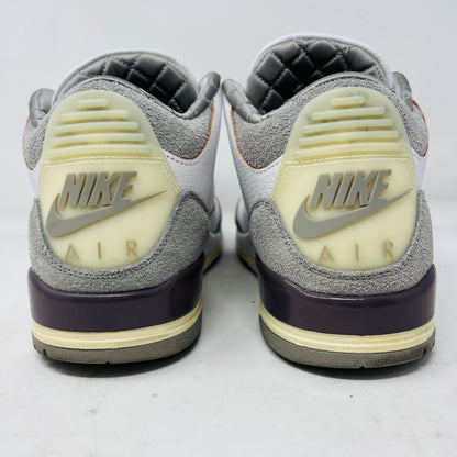 Jordan 3 Retro SP A Ma Maniére (Women's)