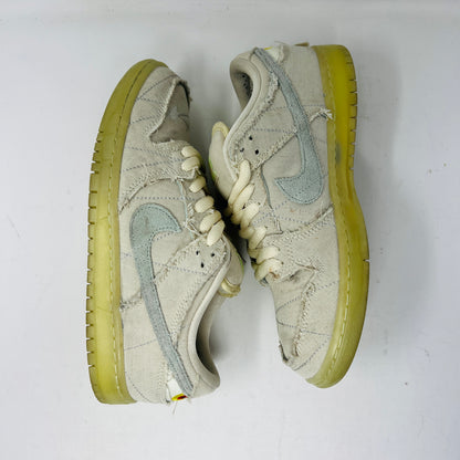 Nike SB Dunk Low Mummy