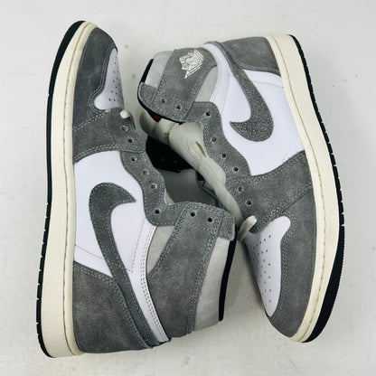 Jordan 1 Retro High OG Washed Black