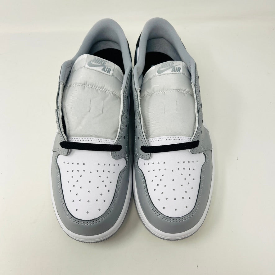 Jordan 1 Retro Low OG Barons
