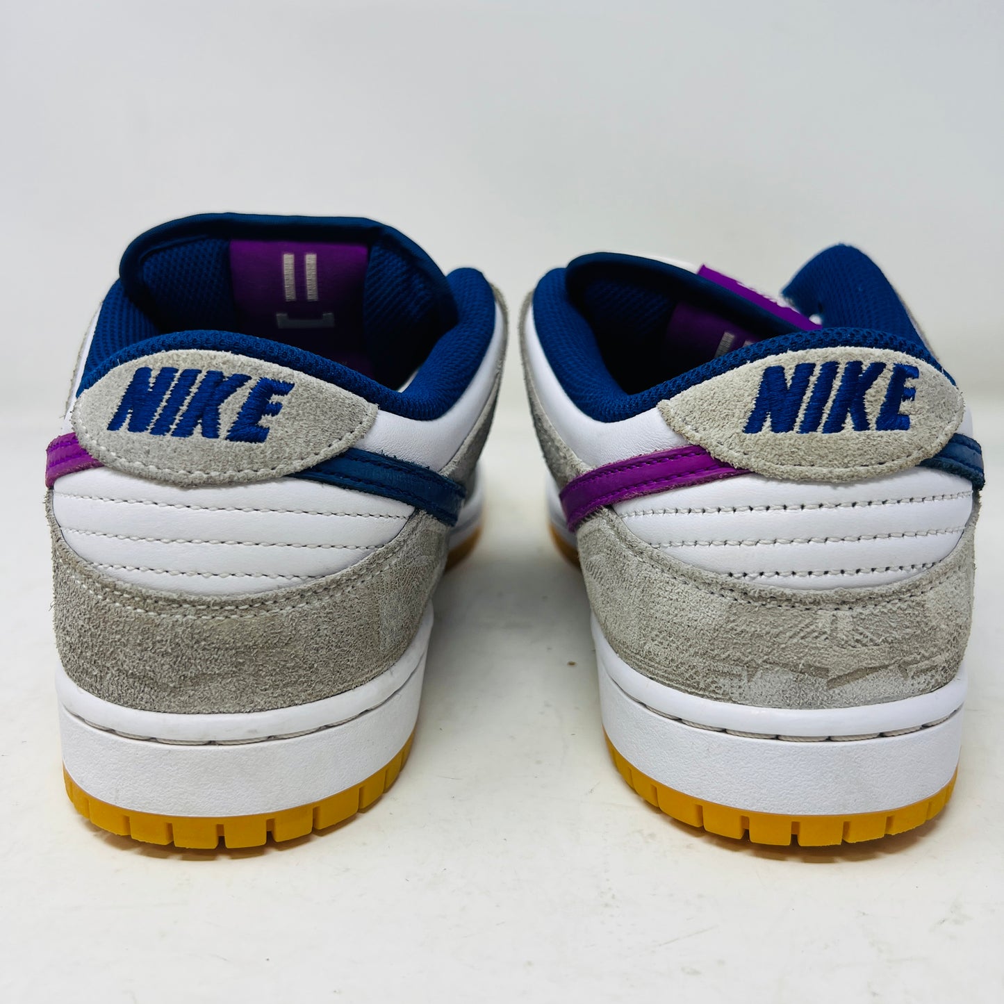 Nike SB Dunk Low Rayssa Leal