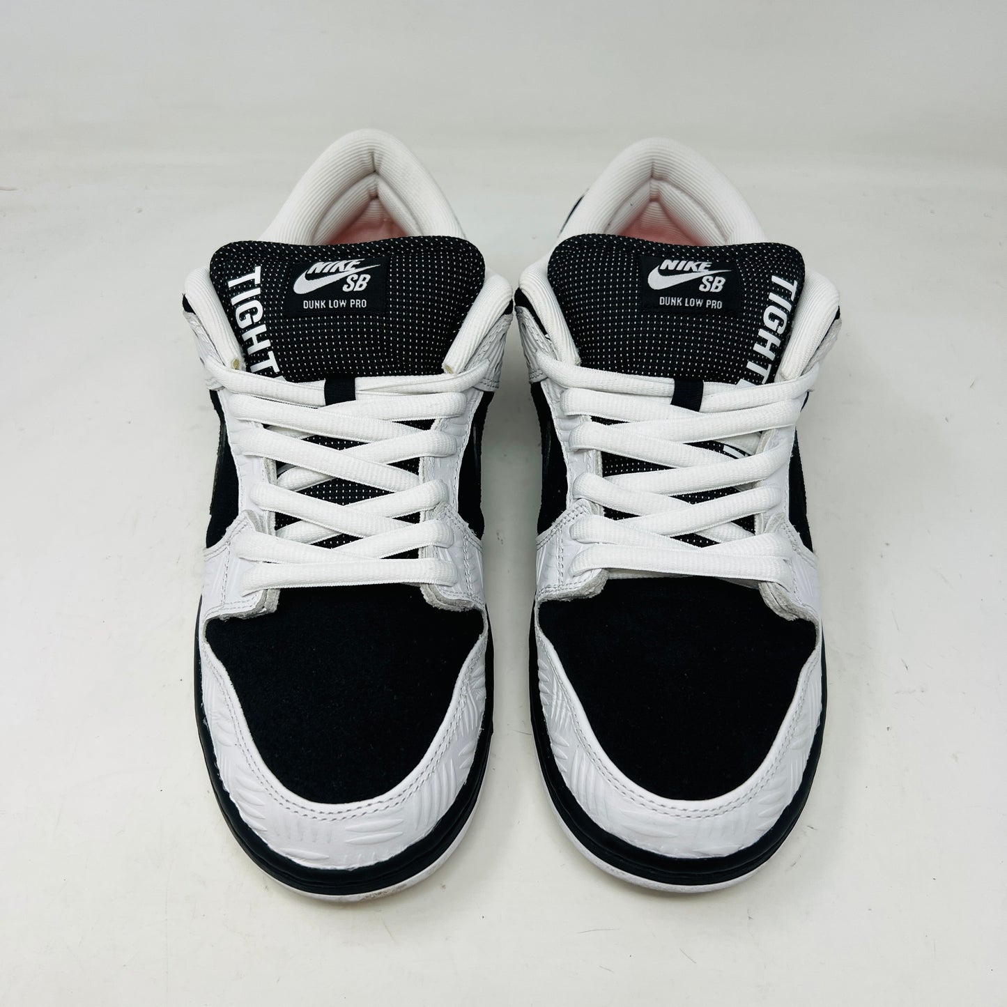Nike SB Dunk Low TIGHTBOOTH